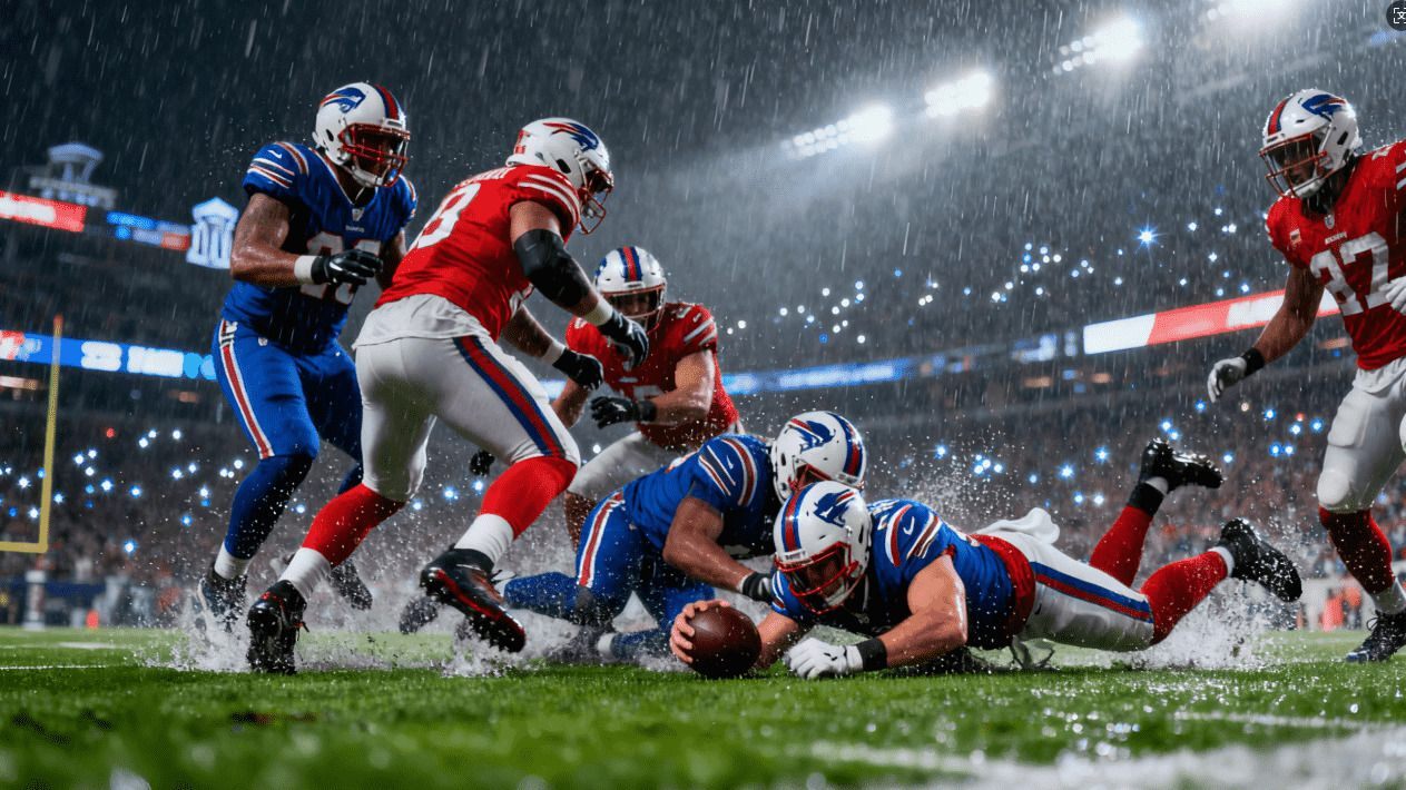 蜗牛游戏加速器VPN永久免费版推荐